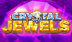 Fazi - Crystal Jewels