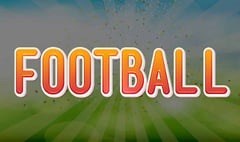 Endorphina - Football