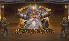 Play'n GO - Ring of Odin