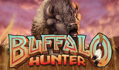 Nolimit City - Buffalo Hunter