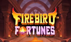 JFTW - Firebird Fortunes
