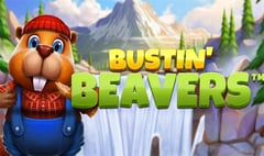 Northern Lights Gaming - Bustin' Beavers