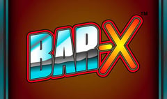 Realistic Games - Bar X
