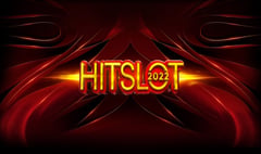 Endorphina - 2022 Hit Slot
