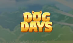 Nailed It! Games - Dog Days