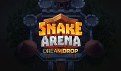 Relax Gaming - Snake Arena Dream Drop