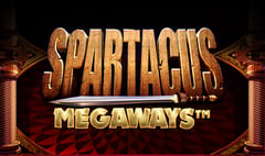 Light & Wonder - Spartacus Megaways