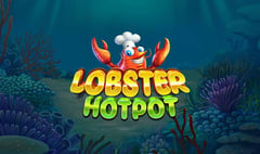 Gaming Corps - Lobster Hotpot