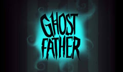 Peter & Sons - Ghost Father