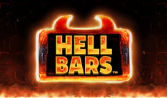 Synot - Hell Bars