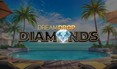 Relax Gaming - Dream Drop Diamonds