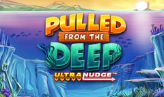 Yggdrasil - Pulled from the Deep