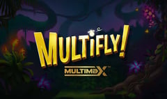 Yggdrasil - Multifly! Multimax