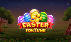 Synot - Easter Fortune