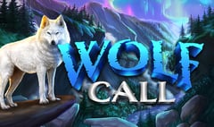 SpinPlay Games - Wolf Call