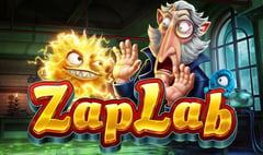ELK - ZapLab
