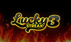 Endorphina - Lucky Streak 3