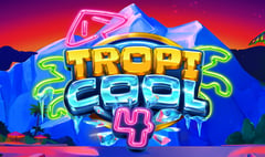 ELK - Tropicool 4