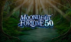 Synot - Moonlight Fortune 50