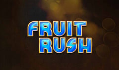 Gamomat - Fruit Rush
