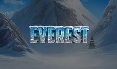 Four Leaf Gaming - Everest