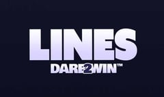 Hacksaw Gaming - Lines