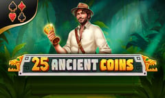Amusnet - Ancient Coins