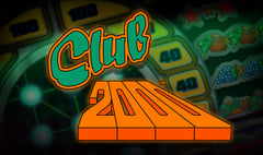 Greentube - Club 2000