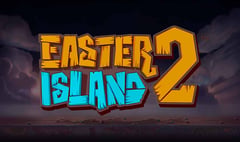 Yggdrasil - Easter Island 2