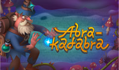 Peter & Sons - Abrakadabra