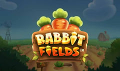 JFTW - Rabbit Fields