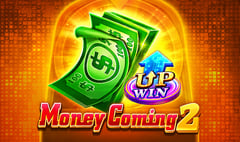 TaDa Gaming - Money Coming 2
