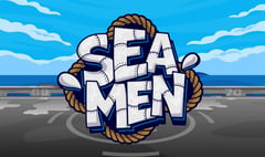 Nolimit City - Seamen