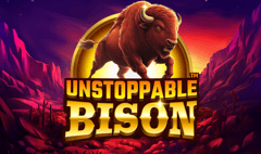 Nailed It! Games - Unstoppable Bison