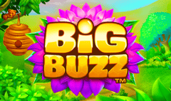 Nailed It! Games - Big Buzz