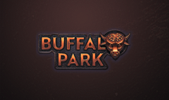 RFranco - Buffalo Park