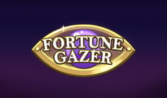 Air Dice - Fortune Gazer