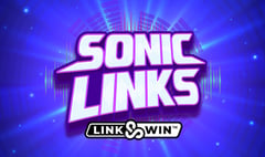 JFTW - Sonic Links
