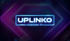 Gaming Corps - UPlinko Fashion TV