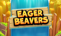 Thunderkick - Eager Beavers