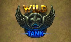 RFranco - Wild Tank