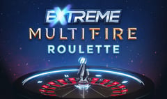 Switch Studios - Extreme Multifire Roulette