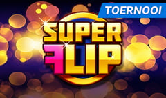 Play'n GO - Super Flip
