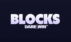 Hacksaw Gaming - Blocks