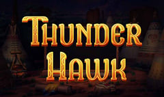 Peter & Sons - Thunderhawk