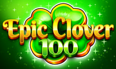 Fazi - Epic Clover 100