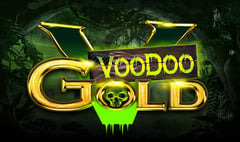 ELK - Voodoo Gold
