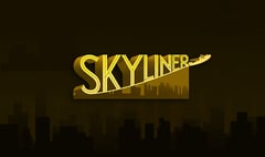 Gaming Corps - Skyliner