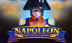 Blueprint - Napoleon: Rise of an empire