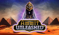 Wishbone Games - Ammit Unleashed